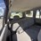 2001-mitsubishi-montero-sport-image-35