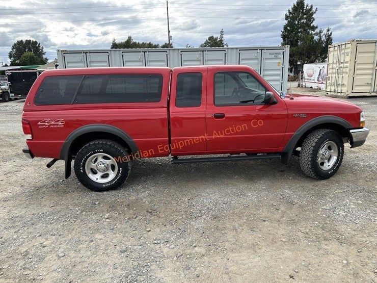 2000-ford-ranger-image-6