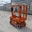 2021-snorkel-tm16e-image-3