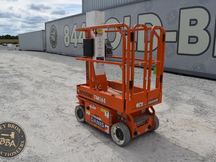 2021-snorkel-tm16e-image-3