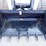 wildcat-60"-skid-steer-tooth-bucket-image-3