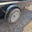 2010-rice-12’x76”-single-axle-trailer-image-25