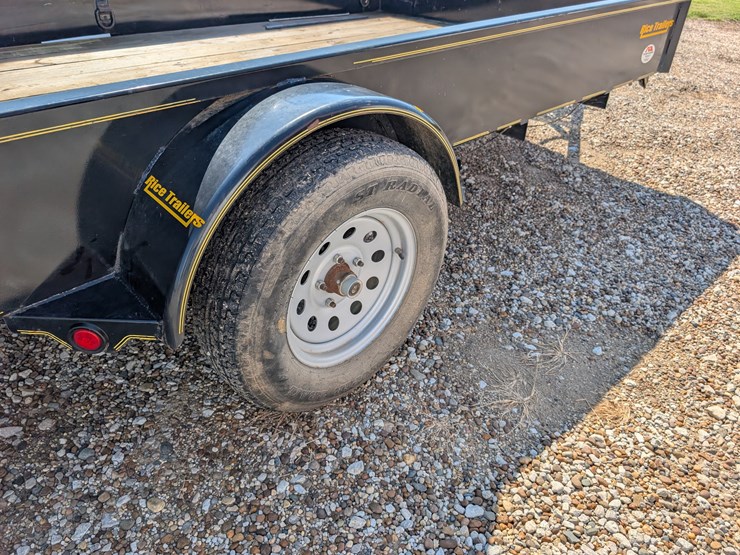 2010-rice-12’x76”-single-axle-trailer-image-25
