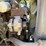 1993-ford-l8000-image-50