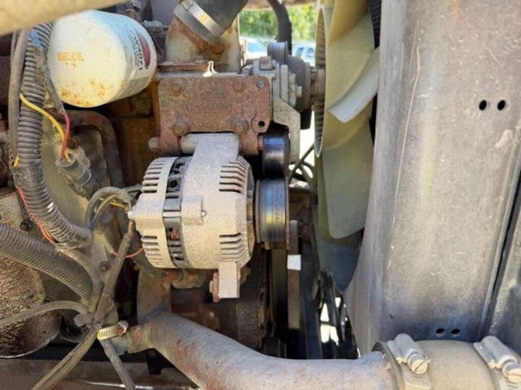 1993-ford-l8000-image-50