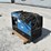 miller-bobcat-225-image-2