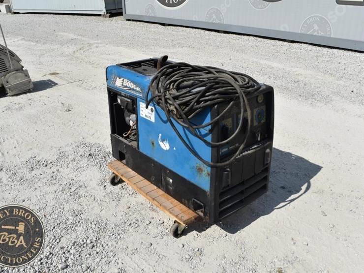 miller-bobcat-225-image-2