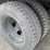2014-dodge-ram-3500-image-15