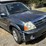 2004-suzuki-xl7-image-3