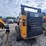 caterpillar-259d-image-3