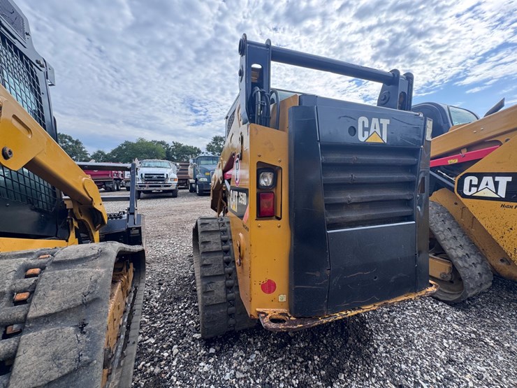 caterpillar-259d-image-3