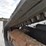 2016-bobcat-t770-image-31