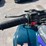 1996-kawasaki-bayou-300-image-12