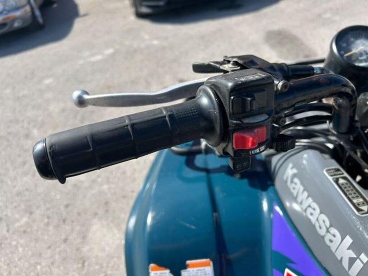 1996-kawasaki-bayou-300-image-12