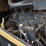 2006-komatsu-wa470-5-image-45