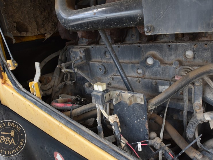 2006-komatsu-wa470-5-image-45