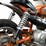 #1088-•-offered-at-no-reserve-|-carousel-kiddie-ride-bike-image-7