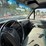 1996-ford-f250-xl-image-24