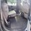 2018-ford-f150-xlt-image-49
