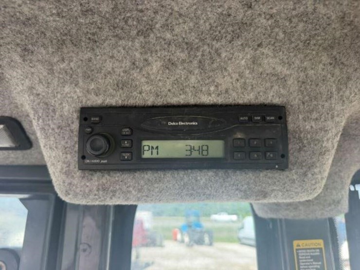 2006-deere-310g-image-10