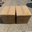 #10510-•-lot-of-(2)-boxes-of-spartan-mower-lights-inv#10510-image-4