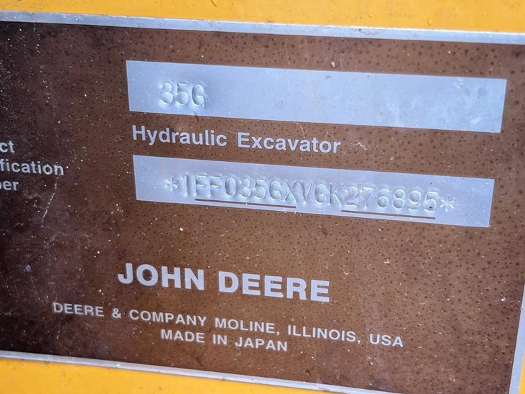 deere-35g-image-16