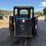 2010-deere-320d-image-3
