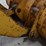 2006-komatsu-wa470-5-image-28