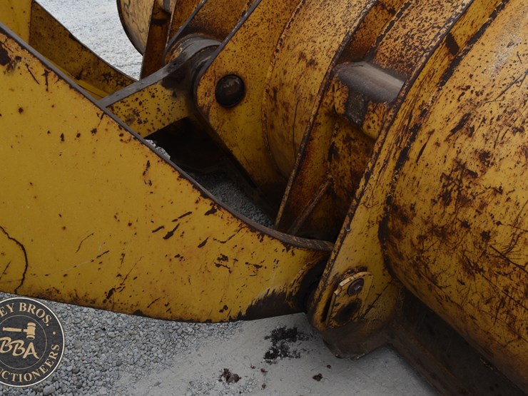 2006-komatsu-wa470-5-image-28