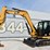 2019-caterpillar-308-cr-image-1