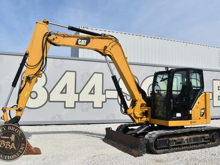 2019-caterpillar-308-cr-image-1