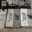 #10516-•-lot-of-10w30-oil-inv#10516-image-4