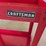 craftsman-tool-cart-image-5