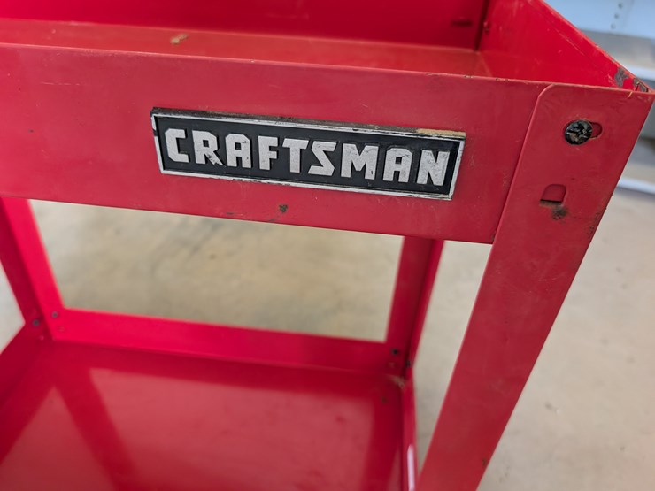 craftsman-tool-cart-image-5