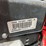 2019-gravely-proturn-60-image-18