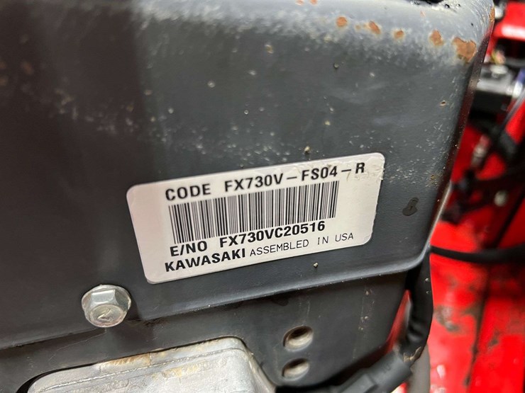 2019-gravely-proturn-60-image-18