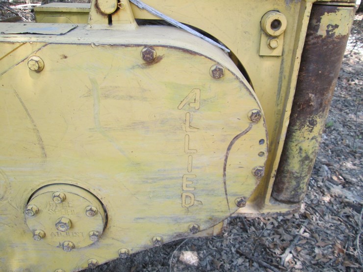 komatsu-d51px-22-image-7
