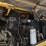 2006-komatsu-wa470-5-image-47