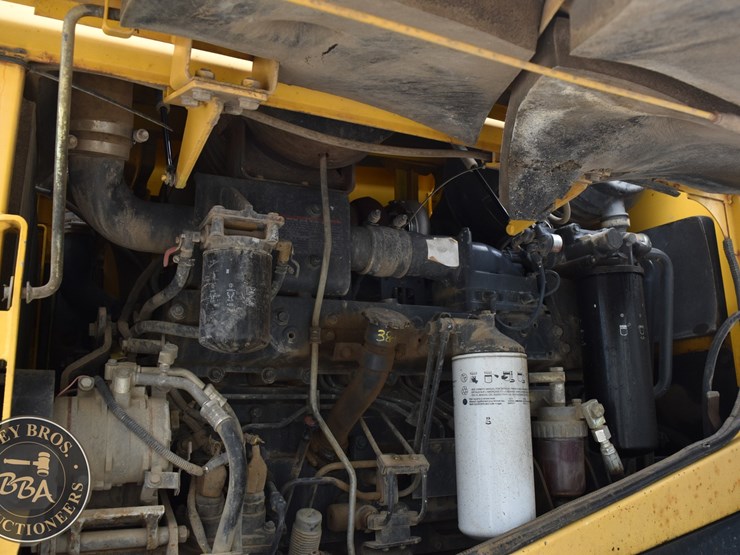2006-komatsu-wa470-5-image-47