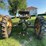 john-deere-a-image-4