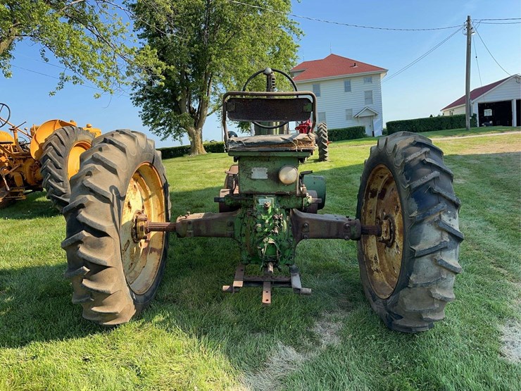 john-deere-a-image-4