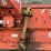 maschio-w125-image-5