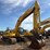 2022-komatsu-pc360-lc-11-image-3