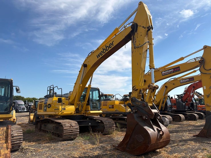 2022-komatsu-pc360-lc-11-image-3