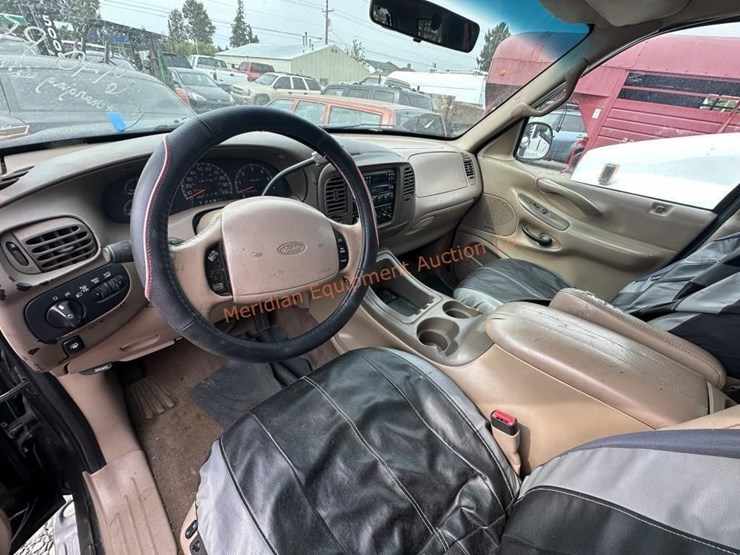 1998-ford-expedition-image-21