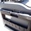 ford-f550-image-35