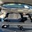 2015-kia-sedona-image-8