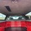 2000-ford-ranger-image-15
