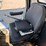 1993-ford-l8000-image-19