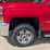 2018-chevrolet-2500hd-image-11